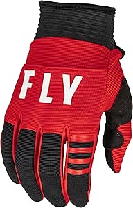 Fly Racing Adult and Youth F-16 Gloves