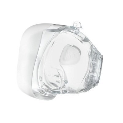 McKesson Mirage Fx Nasal Cushion - Standard - 62111 by McKesson