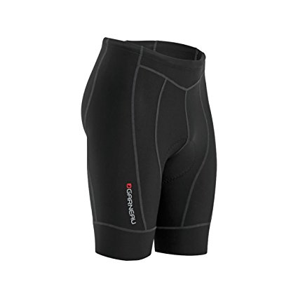 Louis Garneau Fit Sensor 2 Shorts - Men's