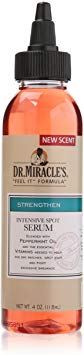 Dr. Miracles Intensive Spot Serum 118 ml/4 oz