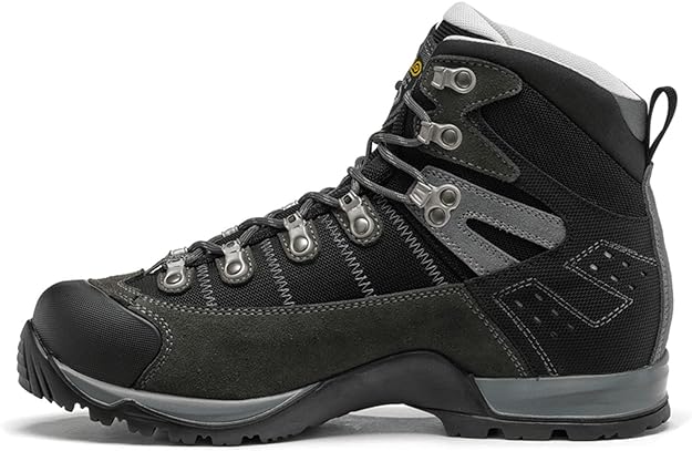 Asolo Men's Fugitive GTX Hiking Boot