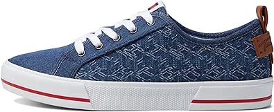 Tommy Hilfiger Women's Mikkiz