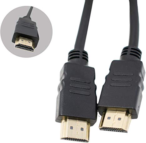 HDMI Cable 4.5M (4.5 Metre) High Speed to TV, DVD Player, Laptop, TV | by iChoose®
