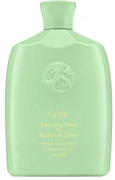 ORIBE Hair Care Cleansing Crème for Moisture & Control, 8.5 fl. oz.