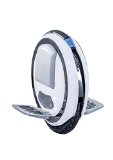 One-wheel Self-balancing Scooter Ninebot One E Unicycle Free Shipping