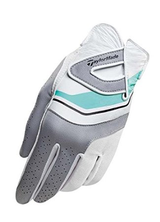 TaylorMade Women's Ribbon Golf Glove