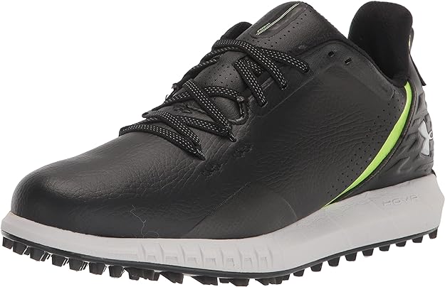 Under Armour Men's HOVR Drive Spikeless Golf Shoe