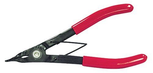 Lisle 44900 Lock Ring Plier