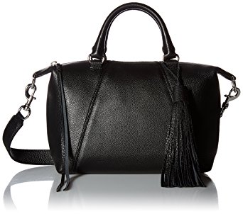 Rebecca Minkoff Small Isobel Satchel