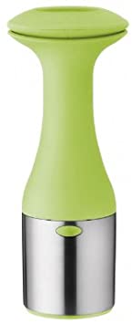 CuisiPro Scoop and Stack - Green