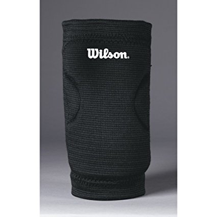 Wilson H2510 Profile Adult Volleyball Knee Pad