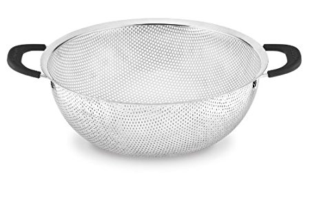 Cuisinart CTG-00-CLD 5-Quart Mesh Colander