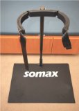 Somax Power Hip Trainer