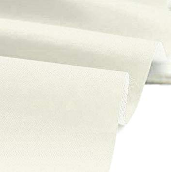 A-Express® Faux Leather Leatherette Vinyl Leathercloth Upholstery Fabric Material