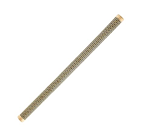 Meinl Extra Large Professional Bamboo Rain Stick (PRORS1-XL)