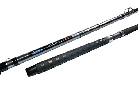 Okuma Classic Pro GLT Dipsy Diver Rod