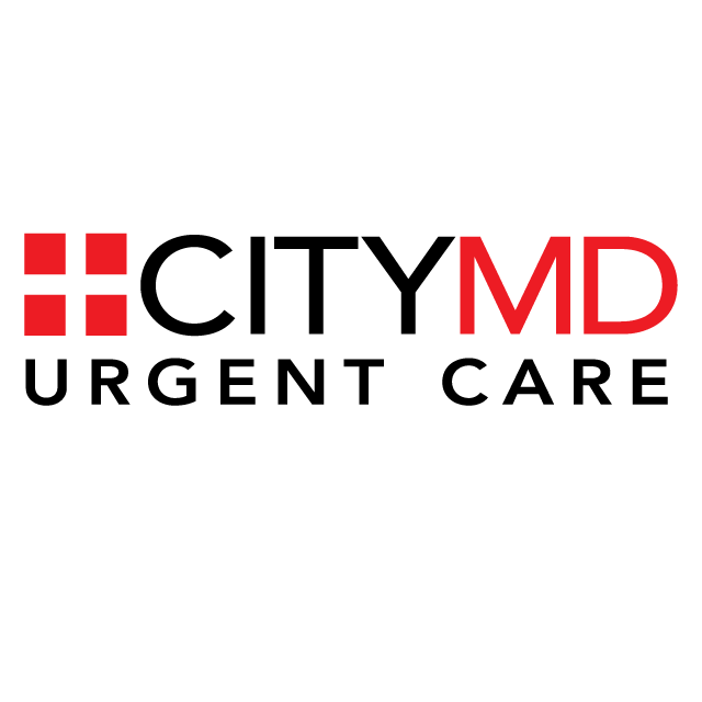 CityMD Park Slope Urgent Care - Brooklyn