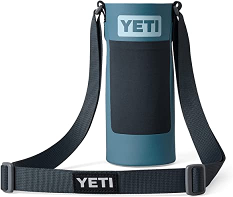 YETI Bottle Sling for Rambler Bottles