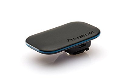Pulse Bluetooth Camera Remote for Nikon