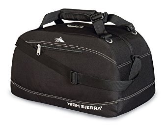 High Sierra Pack-N-Go 24" Duffel