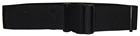 Bucket Boss 55147 Work Belt Poly Web