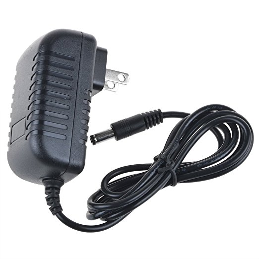 Accessory USA AC Adapter Charger 4Bose SoundLink Mini Bluetooth Speaker PSA10F-120 359037-1300