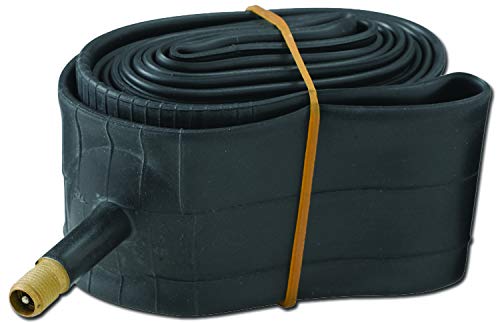 Diamondback 20 X 4.00 Bicycle Inner Tube with Schrader Valve