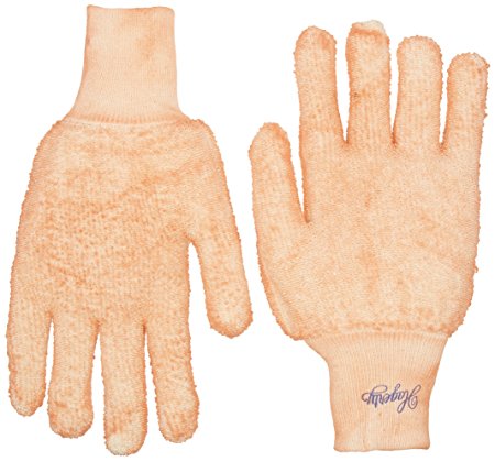 Hagerty 15010 Silversmiths' Gloves 1 Pair, Medium