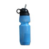 Berkey GSPRT Generic 22-Ounce Water Filter Sports Bottle