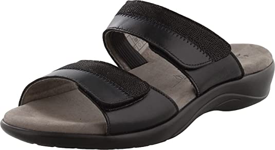 SAS Women's, Nudu Slide Sandal