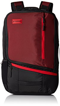 Timbuk2 Q Laptop Backpack