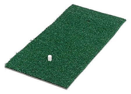 Golf Practice Driving / Chipping Mat