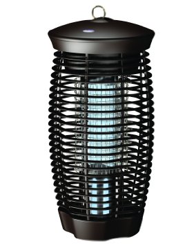 Stinger 1 Acre Outdoor Insect Killer Discontinued by Manufacturer