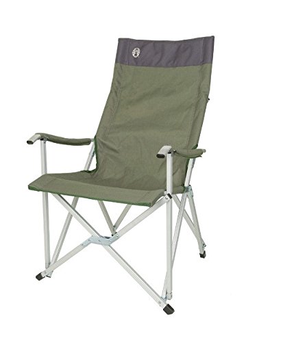 Coleman Sling chair