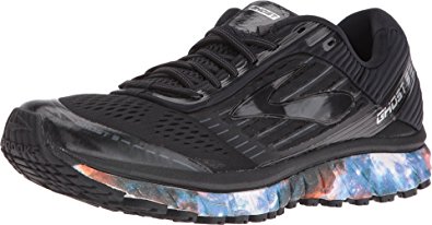 Brooks Men's Ghost 9