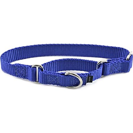 PetSafe Petite Martingale Collar