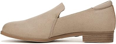 Dr. Scholl's Shoes Women's Rate Loafer