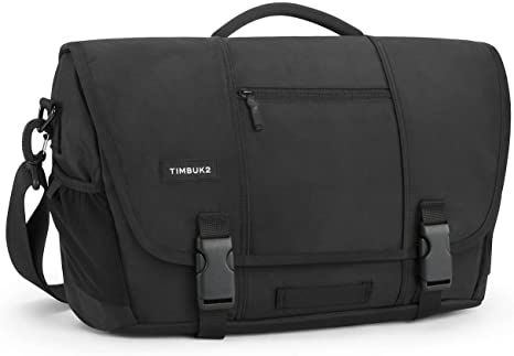 Timbuk2 Commute Messenger Bag