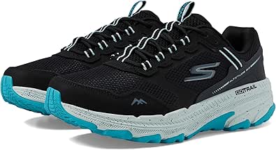 Skechers Womens Go Run Trail Altitude 2.0