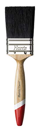 Harris Classic 2" Paint Brush