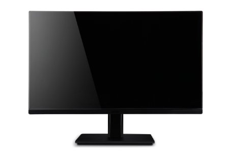 Acer H226HQL bid 21.5-Inch Widescreen LCD Monitor