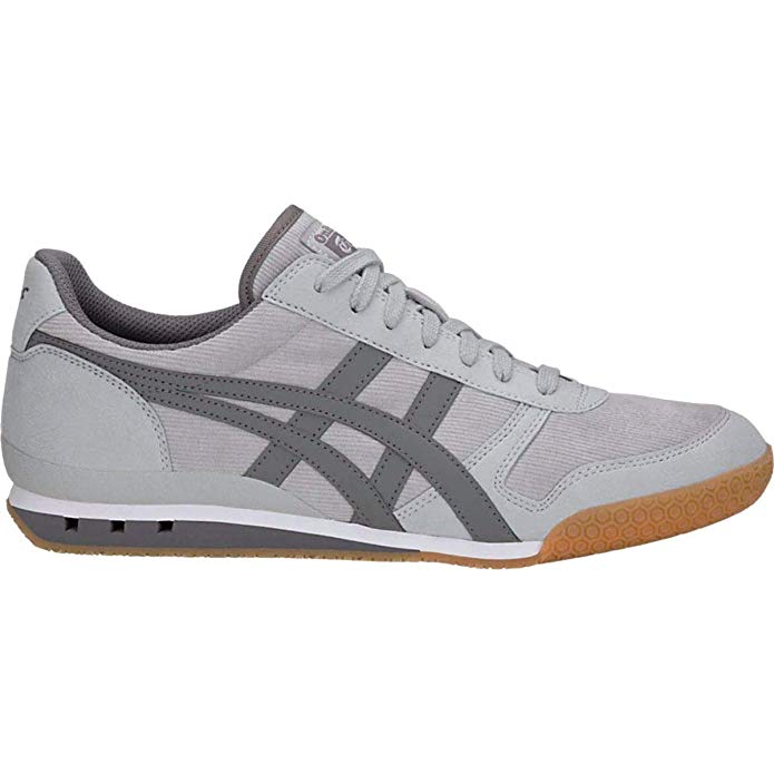 Onitsuka Tiger Unisex Ultimate 81 Shoes 1183A012