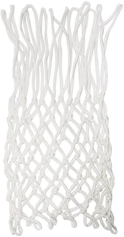 Spalding NBA Basketball Net (8219SCN)