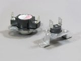 279973 Dryer Thermostat FOR WHIRLPOOL AND KENMORE