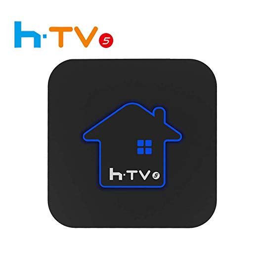 HTV HTV5