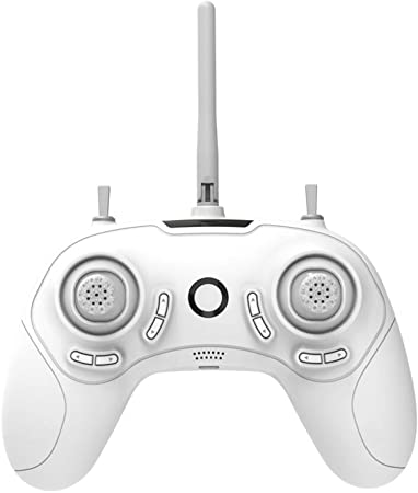 EMAX 6 Channels Remote Controller Tinyhawk II Racing Drone