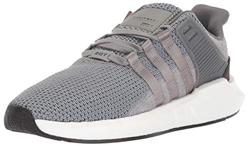 adidas Originals Men's EQT Support 93/17 Running Shoe