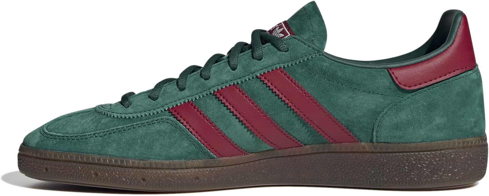 adidas Men's Handball Spezial Sneaker