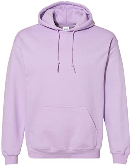 Gildan - Heavy Blend Hooded Sweatshirt - 18500