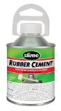 Slime 1050 Rubber Cement - 8 oz